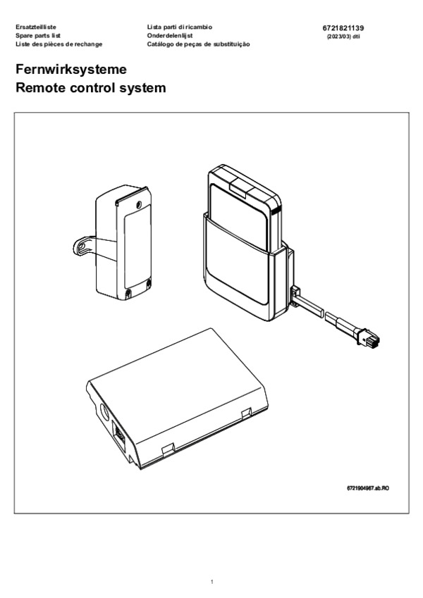 Document Thumbnail